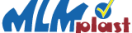 MLMplast