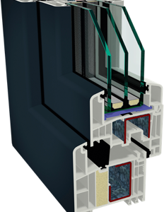 prozor_s9000